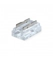 Conector 9 En 1 Para Tira Led 8Mm 12V/24V 2 Pin