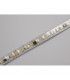 Tira LED 18W/m 1800Lm/m 220V IP65 -Metro-