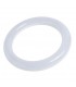 Tubo circular LED T9 G10q 15W 1.200Lm 225mm 180º IP20