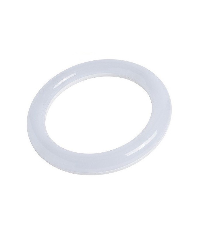 Tubo circular LED T9 G10q 15W 1.200Lm 225mm 180º IP20