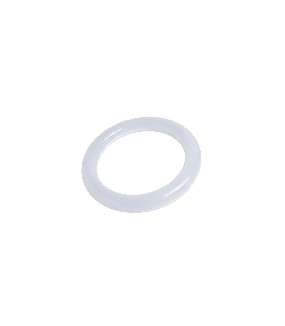 Tubo circular LED T9 G10q 15W 1.200Lm 225mm 180º IP20