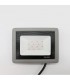 Proyector Led LUXTAR RGBW 30W IP65