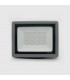 Proyector Led LUXTAR RGBW 50W IP65