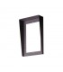 Visera Compact Serie S1 Auta 