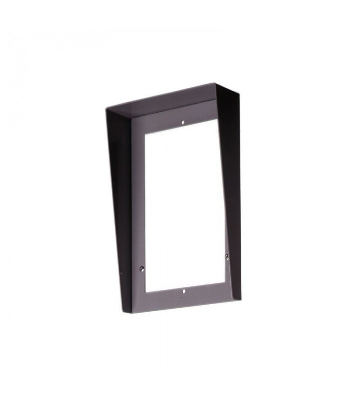 Visera Compact Serie S1 Auta 