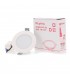 Downlight Led PRO LASS 7W 630LM 120º IP20 CCT
