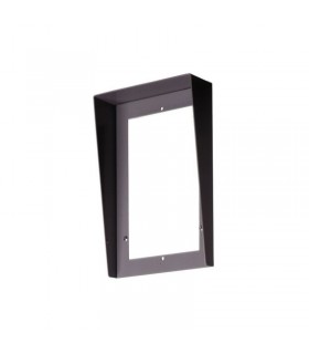 Visera Compact Serie S2 Auta 