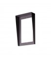 Visera Compact Serie S2 Auta 