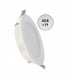 Downlight Led PRO LASS 10W 900LM 120º IP20 CCT