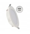 Downlight Led PRO LASS 10W 900LM 120º IP20 CCT