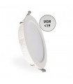Downlight Led PRO LASS 12W 1020LM 120º IP20 CCT