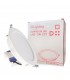Downlight Led PRO LASS 12W 1020LM 120º IP20 CCT