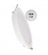Downlight Led PRO LASS 18W 1730LM 120º IP20 CCT