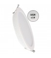 Downlight Led PRO LASS 18W 1730LM 120º IP20 CCT