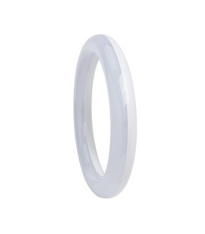 Tubo circular LED T9 G10q 15W 1.200Lm 225mm 180º IP20