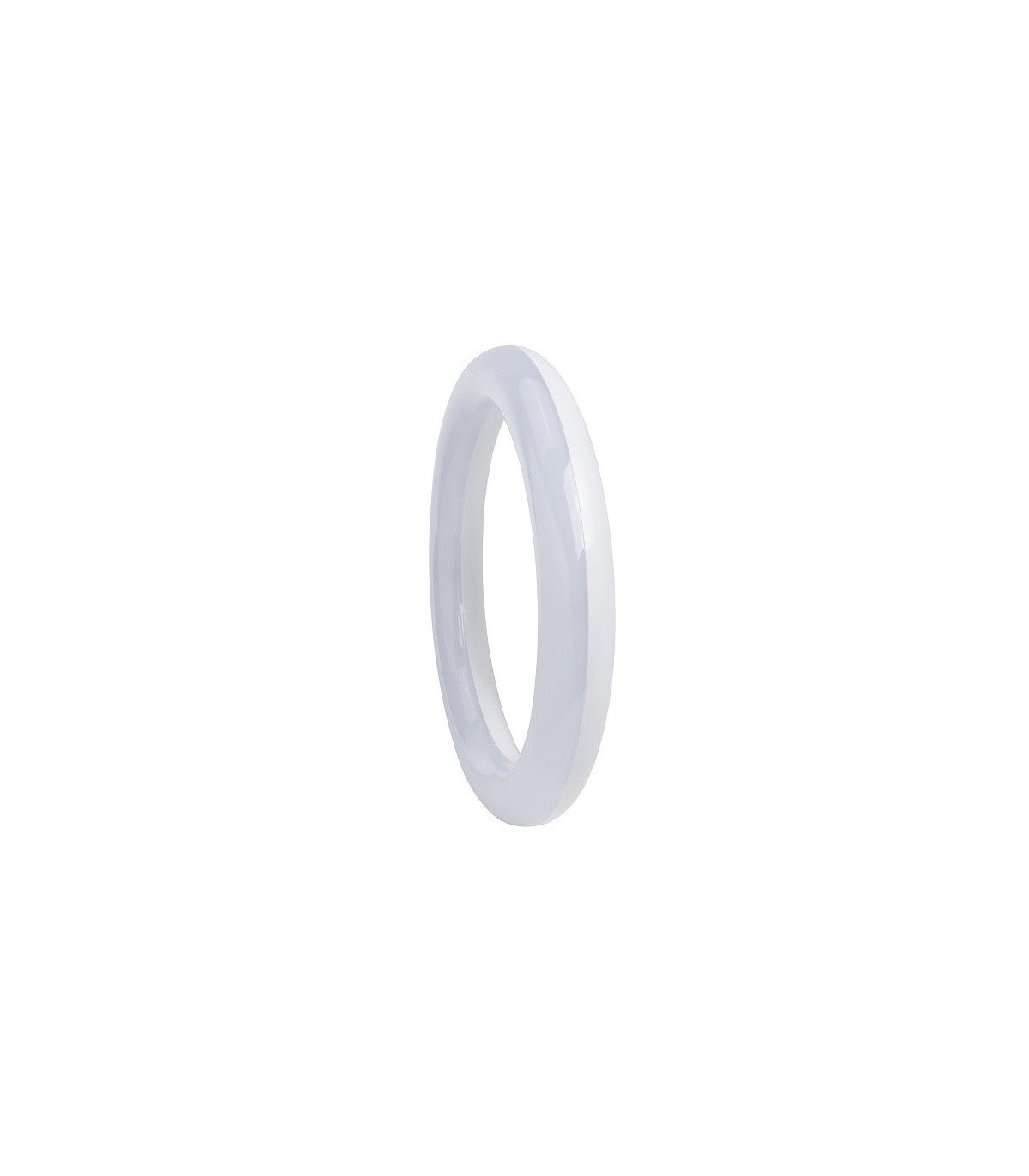 Tubo circular LED T9 G10q 15W 1.200Lm 225mm 180º IP20