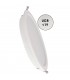 Downlight Led PRO LASS 22W 2460LM 120º IP20 CCT