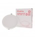 Downlight Led PRO LASS 22W 2460LM 120º IP20 CCT