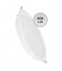 Downlight Led PRO LASS 32W 3013LM 120º IP20 CCT