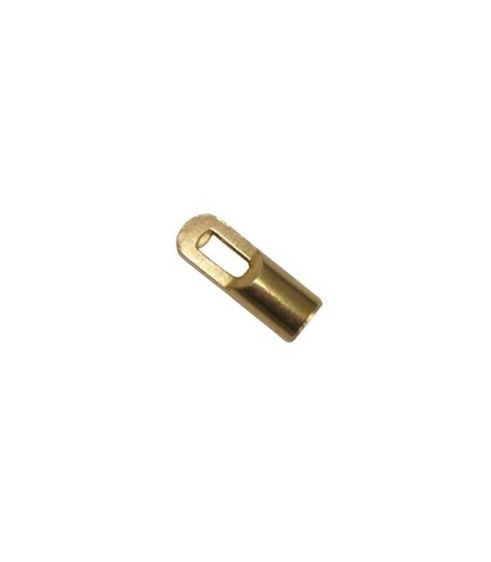5 mm) ATM 