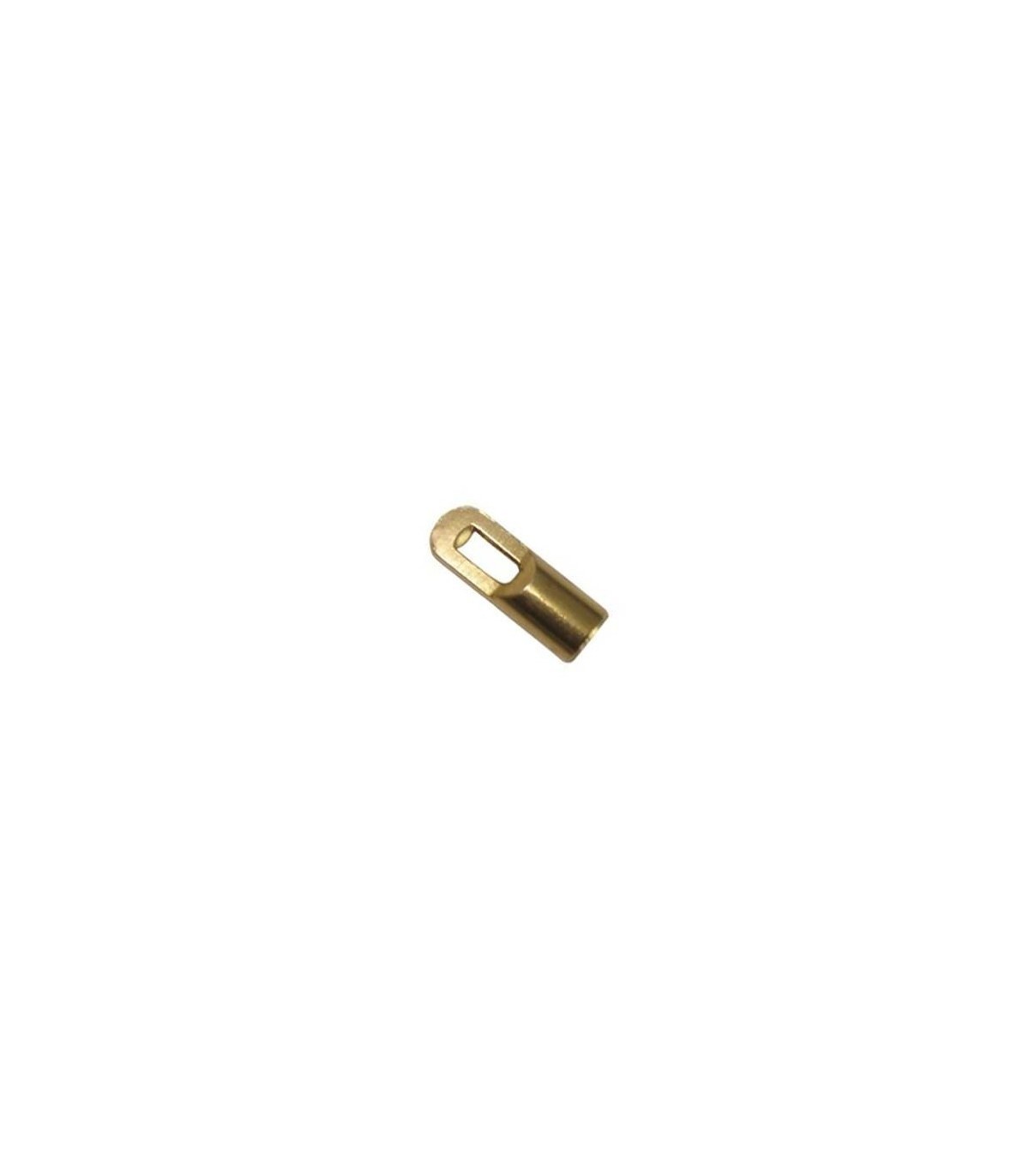 5 mm) ATM 