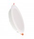 Downlight Led PRO LASS 50W 5000LM 120º IP20 CCT