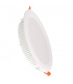 Downlight Led PRO LASS 50W 5000LM 120º IP20 CCT