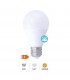 Bombilla Led 12V-24V 9W 924Lm E27