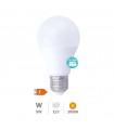 Bombilla Led 12V-24V 9W 924Lm E27