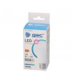 Bombilla Led 12V-24V 9W 924Lm E27