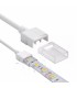 Conector PCB-WIRE 2 PINS 8 mm IP65