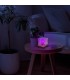 Lámpara Táctil Led Colours 3W 240Lm RGBW