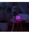 Lámpara Táctil Led Colours 3W 240Lm RGBW