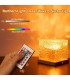Lámpara Táctil Led Colours 3W 240Lm RGBW