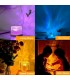 Lámpara Táctil Led Colours 3W 240Lm RGBW