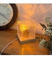 Lámpara Táctil Led Colours 3W 240Lm RGBW