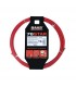 Guia Pasacables 76 NYLON-ACERO 4mmx20m