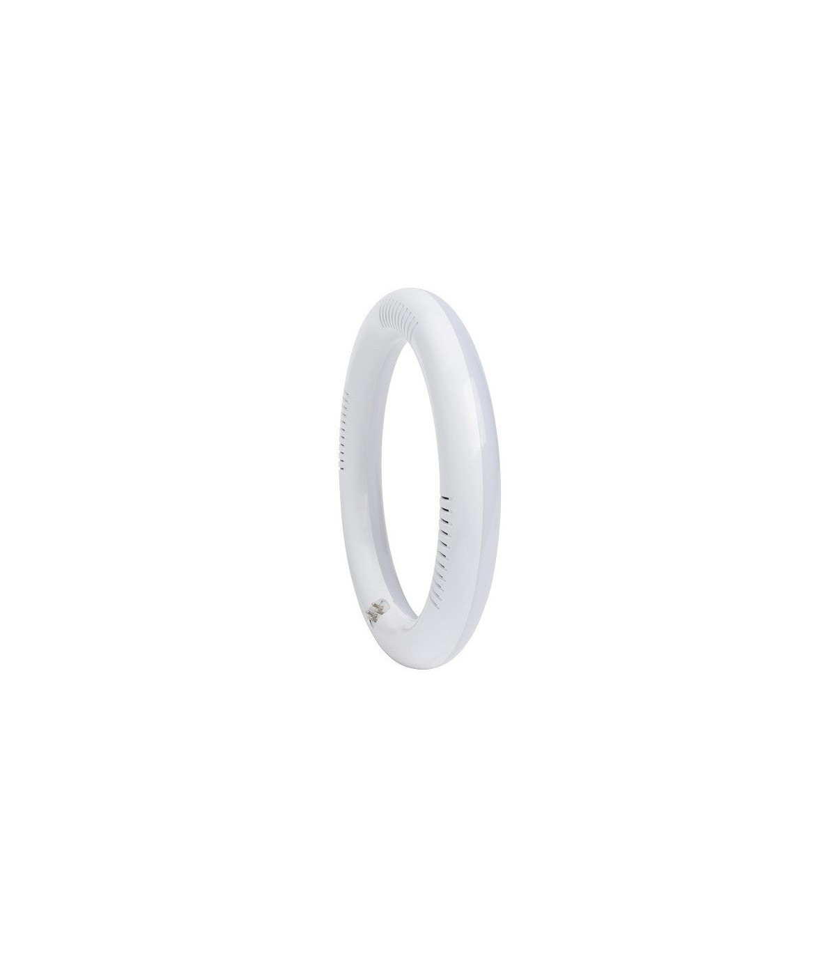 Tubo circular LED T9 G10q 15W 1.200Lm 225mm 180º IP20