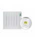 Emisor Térmico Digital 750W Avant 5 Elementos DGP-E LC