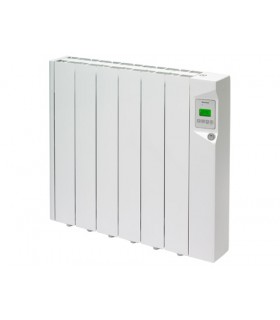 Emisor Térmico Digital 900W Avant 6 Elementos DGP-E LC