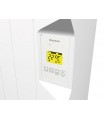 Emisor Térmico Digital 900W Avant 6 Elementos DGP-E LC