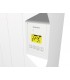 Emisor Térmico Digital 1200W Avant 8 Elementos DGP-E LC