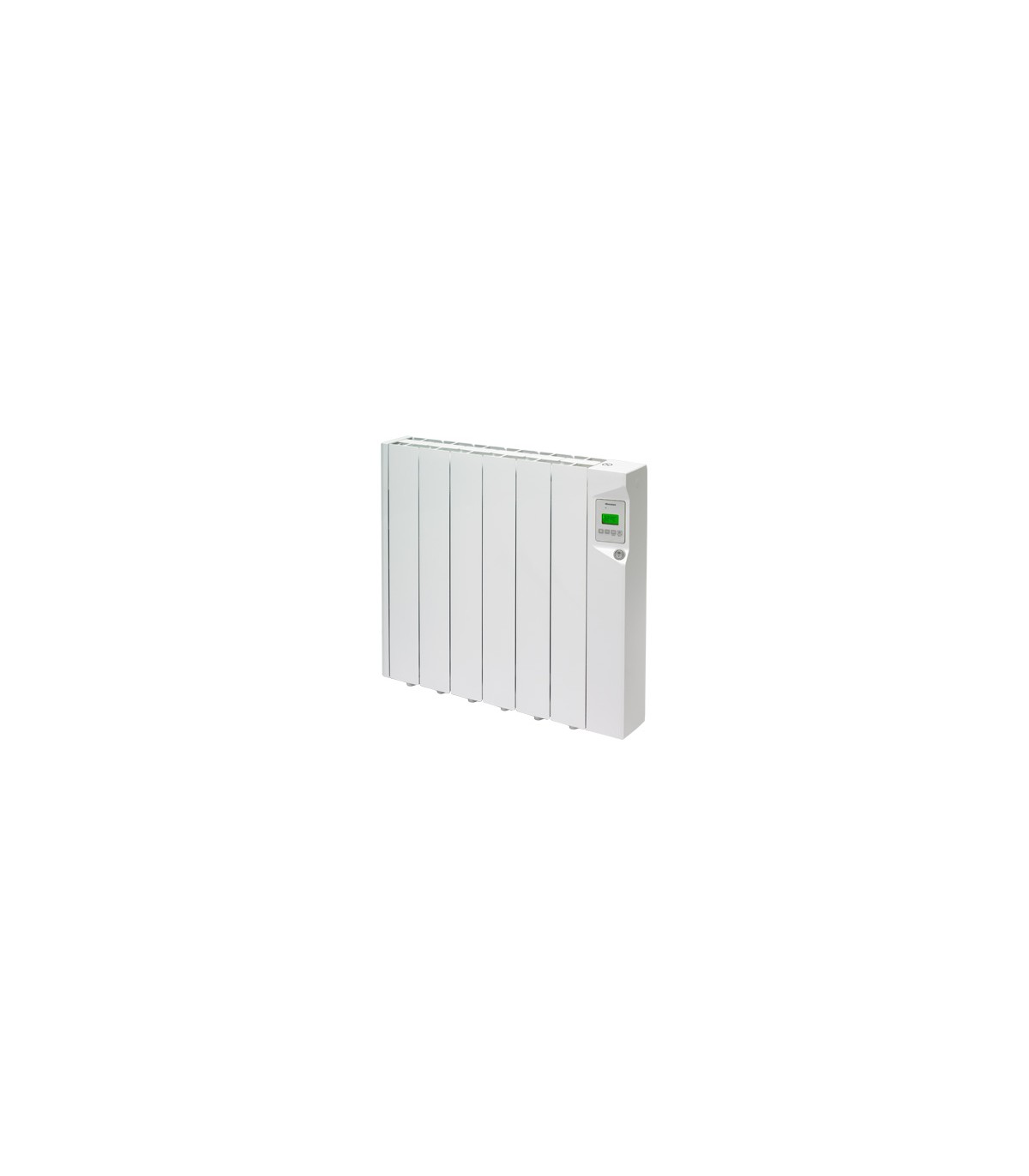 Emisor Térmico Digital 750W Avant 5 Elementos DGP-E LC