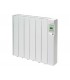 Emisor Térmico Digital 1500W Avant 10 Elementos DGP-E LC