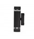 Aplique Pared Rectangular 2xGU10 IP54