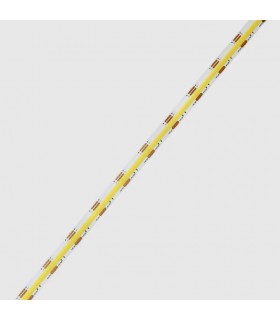 Tira Flexible COB MAXLED 16W 1480Lm/M 608Led/m IP20 DC24V -5 Metros-
