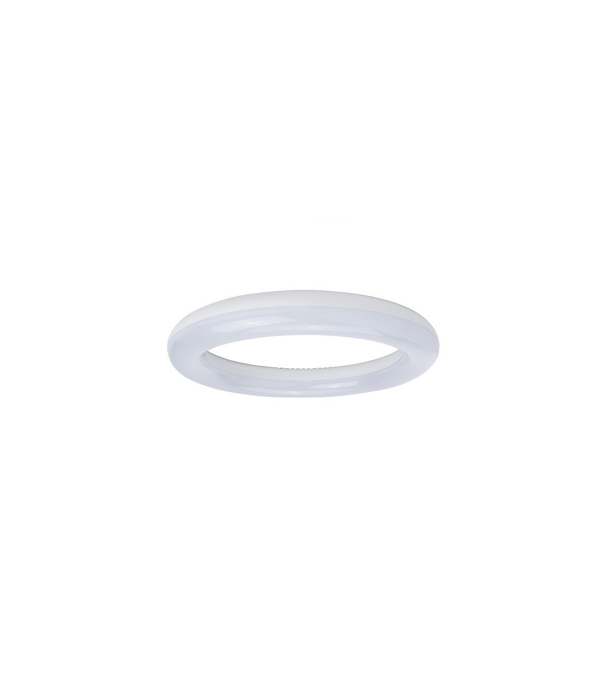 Tubo circular LED T9 G10q 15W 1.200Lm 225mm 180º IP20