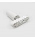 Foco Led Magnético LA VILA 40V 15W 1160Lm 36º Blanco CCT