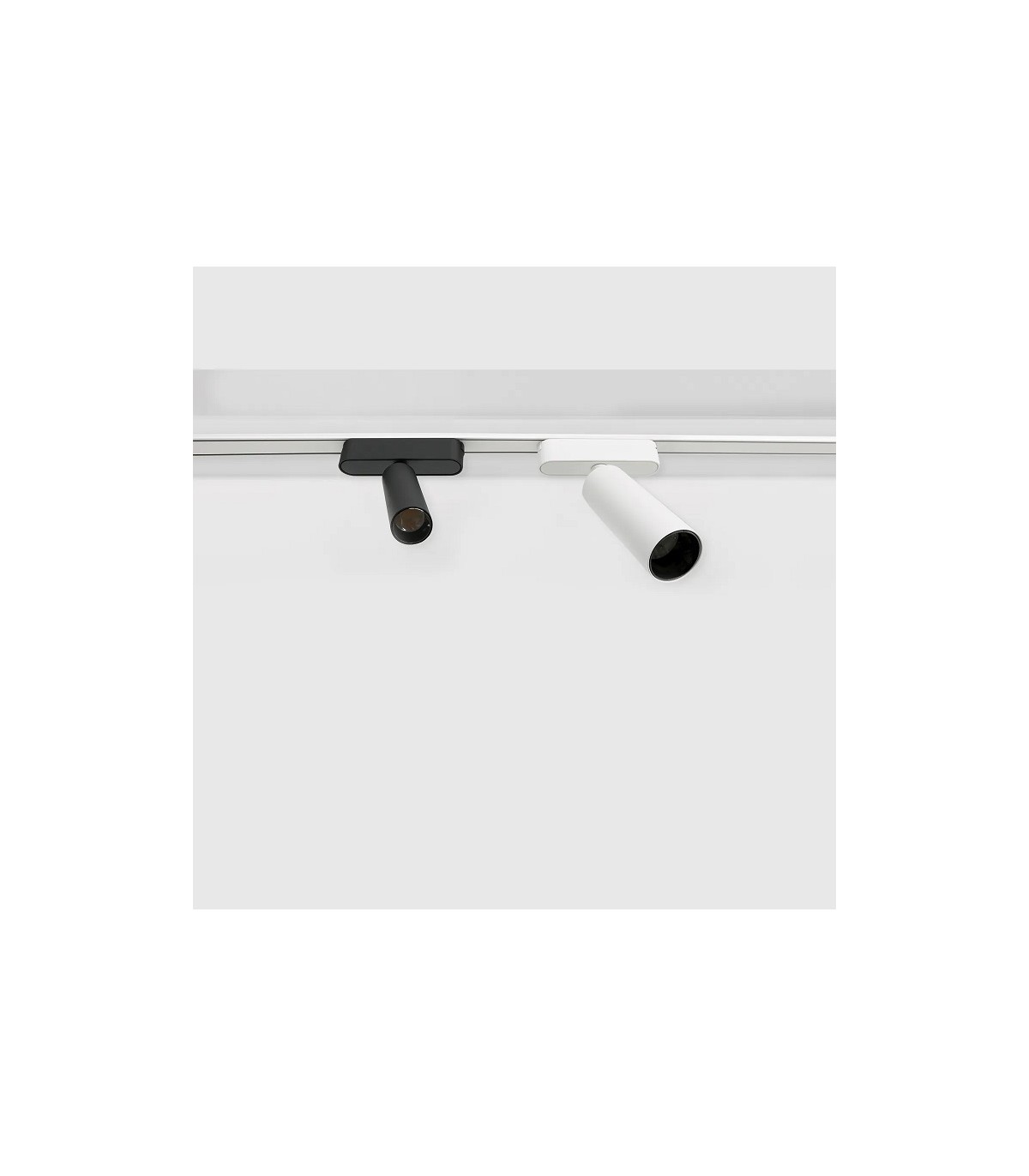 Foco Led Magnético LA VILA 40V 15W 1160Lm 36º Blanco CCT