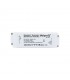 Driver DIMMABLE 40W OUT20-40VDC 1050mA